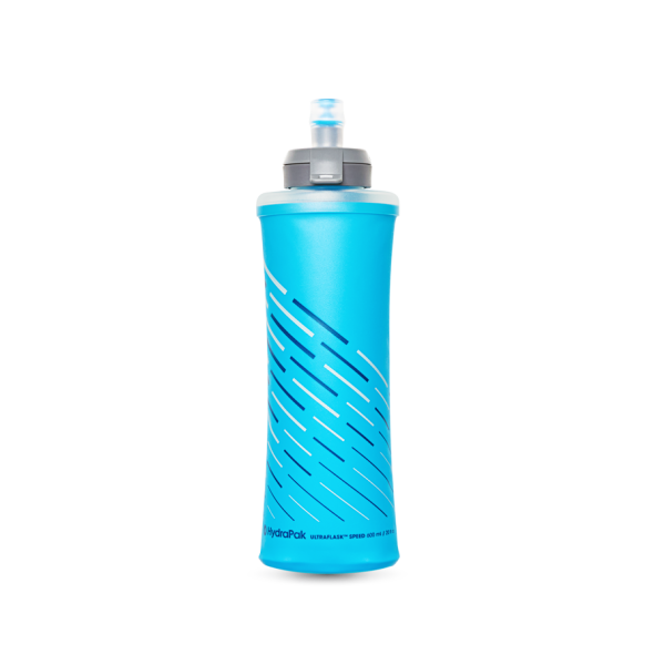 UltraFlask™ Speed 600ml on Sale - Image 3