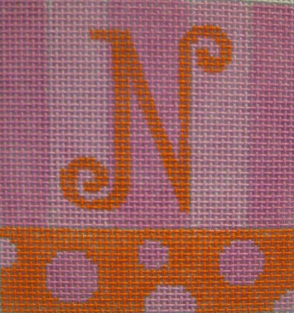 Beth Gantz # NP101OP Cheap - Image 2
