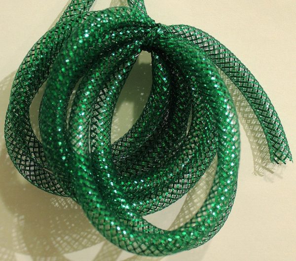 Sundance Designs # SP010 Green Discount