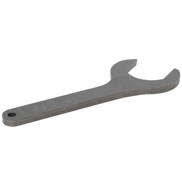 1-7 8  Wrench for Harley-Davidson Flathead Intake Discount - Image 3