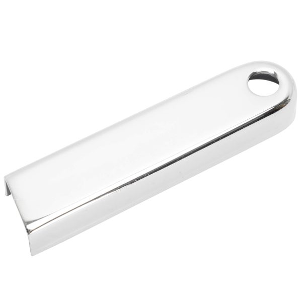 Polished Shifter Rod 1991-2005 Harley-Davidson FXD Fashion - Image 5