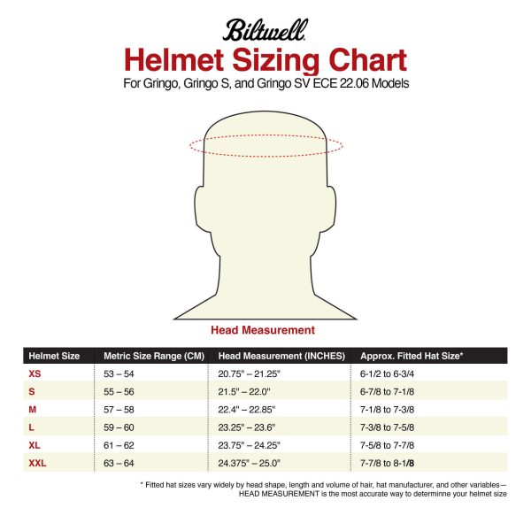 Gringo DOT ECE R22.06 Approved Full Face Helmet - Ugly Gold Metallic Hot on Sale - Image 4