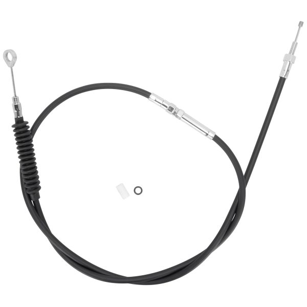 Clutch Cable OEM# 38606-87A 1987-1994 Harley-Davidson FXR Online now