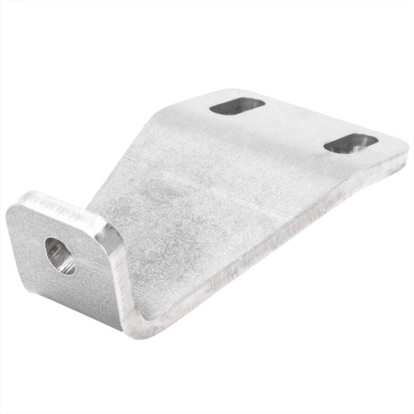Bolt-On Lower Fender Bracket For Lowbrow Customs Ironhead Sportster Hardtail Cheap - Image 3
