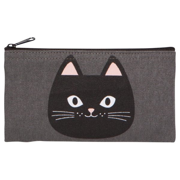 Snack Bags | Daydream Cat Fashion - Image 3
