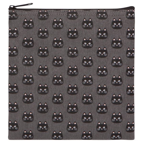 Snack Bags | Daydream Cat Fashion - Image 2