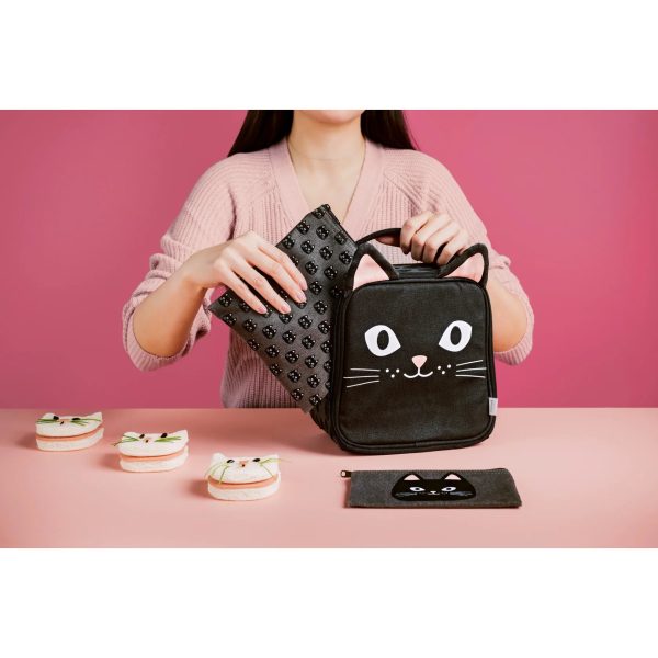 Snack Bags | Daydream Cat Fashion - Image 4